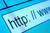Mpj04243890000[1]7_tiny